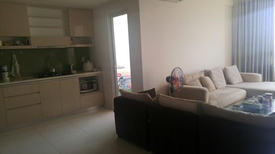 apartment for rent in tropic garden  district 2 d205483 (5)